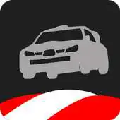 Free play online CDNRally APK