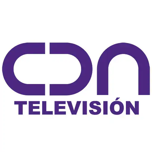 Play CDN Televisión APK