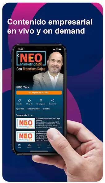 Play CDN Televisión and enjoy CDN Televisión with UptoPlay Play CDN Televisión and enjoy CDN Televisión with UptoPlay