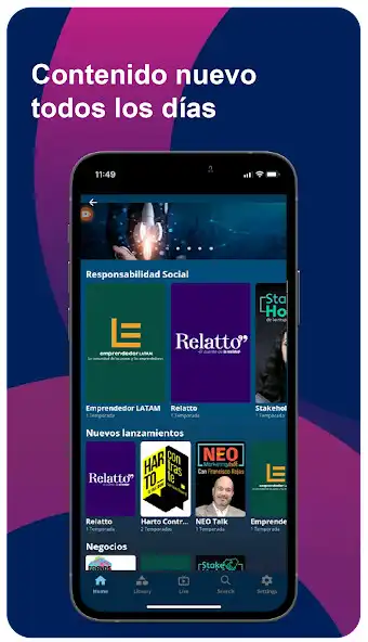 Play CDN Televisión as an online game online CDN Televisión with UptoPlay Play CDN Televisión as an online game CDN Televisión with UptoPlay