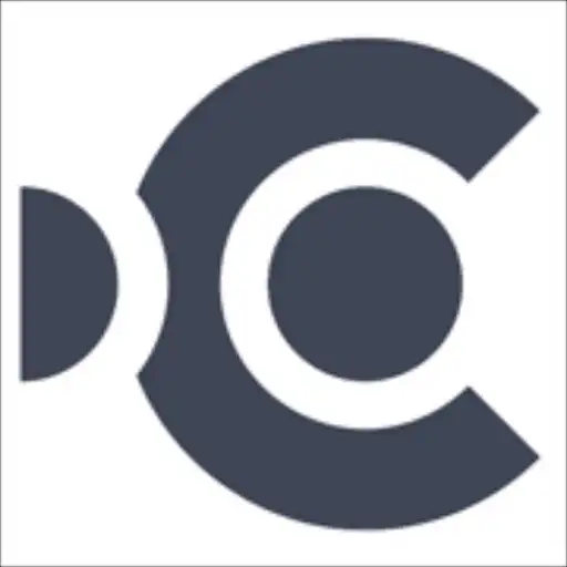 Play C-DOC APK