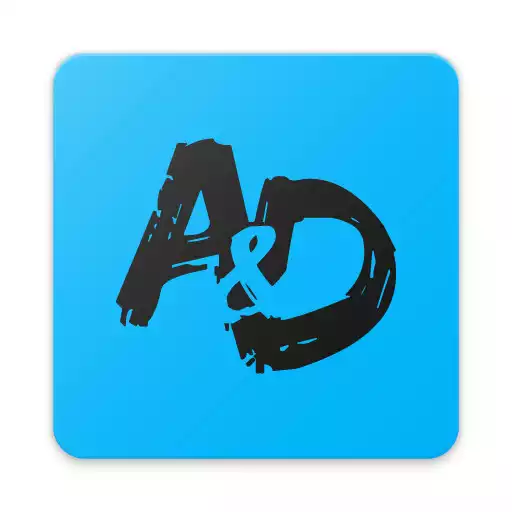 Play Cdo Manager APK Play Cdo Manager APK