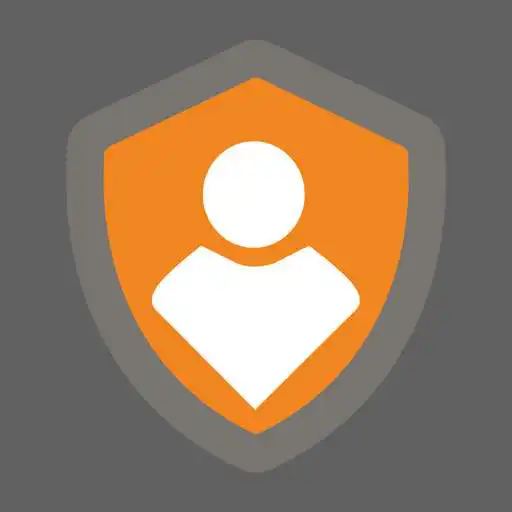Play CD Opt-Out APK Play CD Opt-Out APK