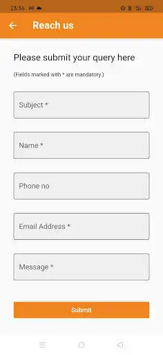 Play CD Opt-Out  and enjoy CD Opt-Out with UptoPlay
