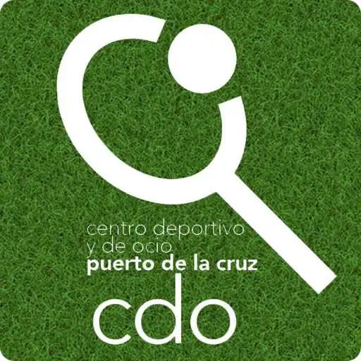 Play CDO Puerto De La Cruz APK
