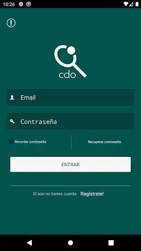 Play CDO Puerto De La Cruz  and enjoy CDO Puerto De La Cruz with UptoPlay