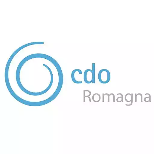 Play CDO Romagna APK
