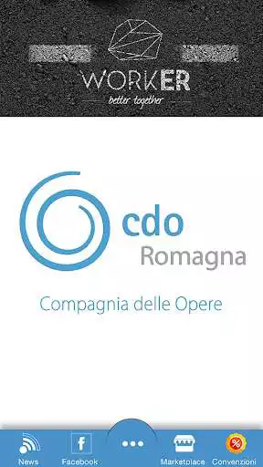 Play CDO Romagna  and enjoy CDO Romagna with UptoPlay