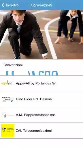 Play CDO Romagna as an online game CDO Romagna with UptoPlay