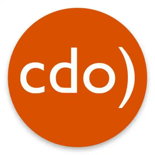 Free play online Cdo Rutinas de entrenamiento APK Free play online Cdo Rutinas de entrenamiento APK