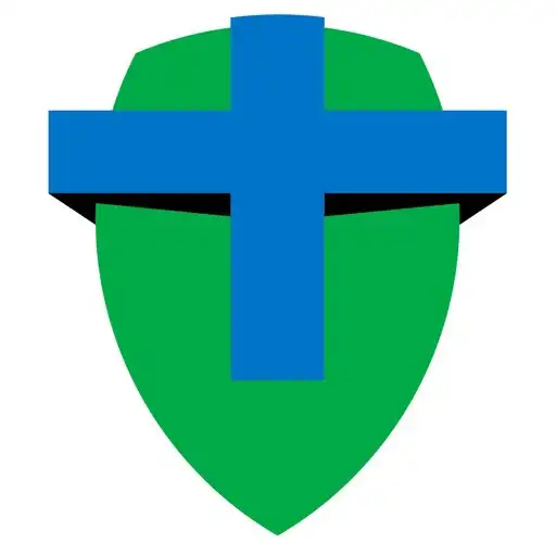 Play CDO Security APK