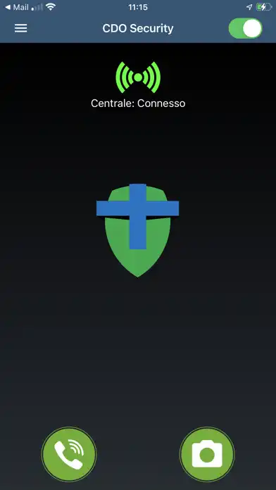 Play CDO Security  and enjoy CDO Security with UptoPlay