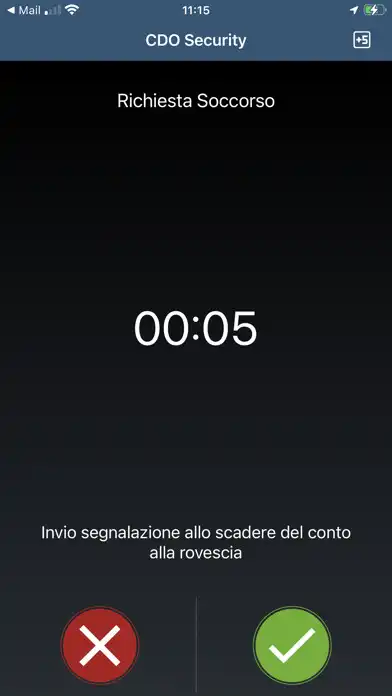 Play CDO Security as an online game CDO Security with UptoPlay