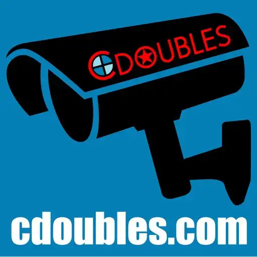 Play CDOUBLES APK