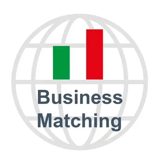Play CDP Business Matching APK