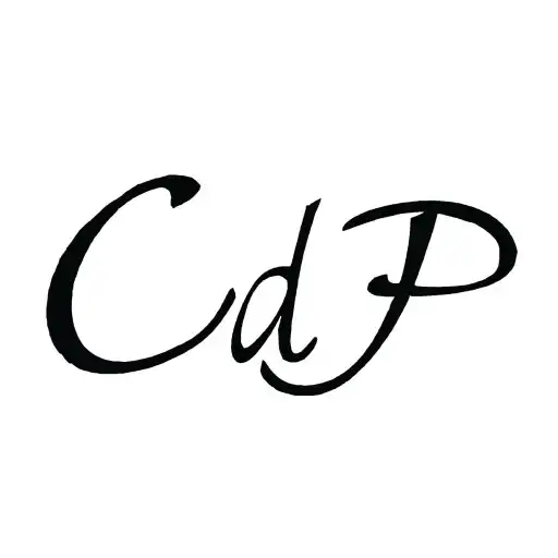 Play CDP CAFFÈ DELLA PIAZZA APK