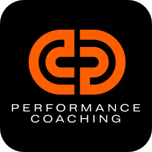Play CD Performance Coaching APK Play CD Performance Coaching APK