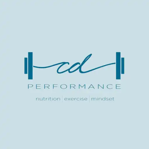 Play CD Performance APK Play CD Performance APK