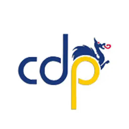 Free play online CDP SG APK