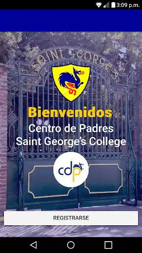 Play CDP SG Play CDP SG