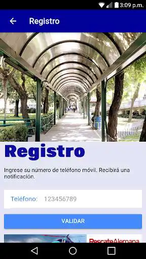 Play CDP SG Play CDP SG