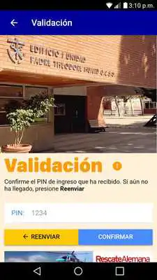 Play CDP SG Play CDP SG