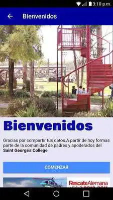 Play CDP SG Play CDP SG