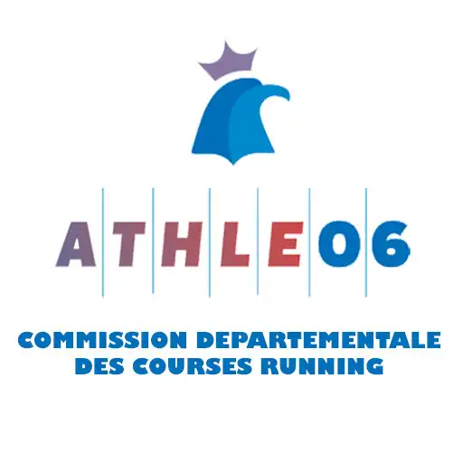 Play CDR06 - Calendrier des Courses APK