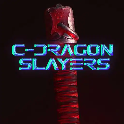 Play C-Dragon Slayers APK