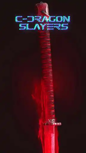 Play C-Dragon Slayers  and enjoy C-Dragon Slayers with UptoPlay