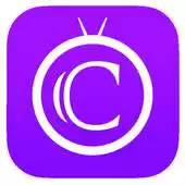 Free play online C Drama APK Free play online C Drama APK