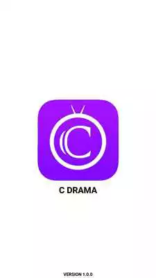 Play C Drama