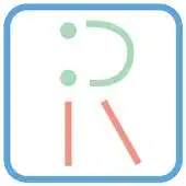 Free play online CDR Calculator APK Free play online CDR Calculator APK