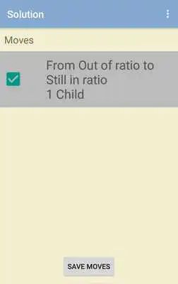 Play CDR Calculator
