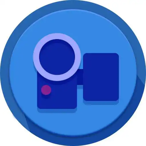 Free play online CDR - Creative Display Recording APK