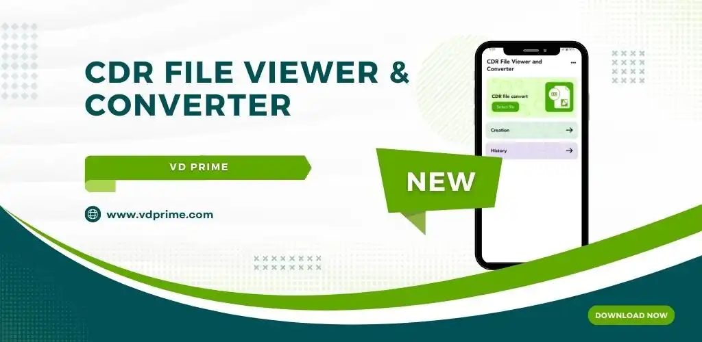 Play CDR File Viewer and Converter and enjoy CDR File Viewer and Converter with UptoPlay Play CDR File Viewer and Converter and enjoy CDR File Viewer and Converter with UptoPlay