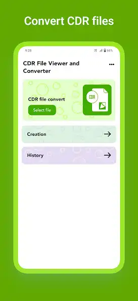 Play CDR File Viewer and Converter as an online game online CDR File Viewer and Converter with UptoPlay Play CDR File Viewer and Converter as an online game CDR File Viewer and Converter with UptoPlay