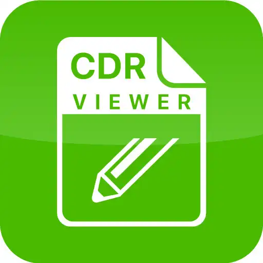 Play CDR File Viewer APK Play CDR File Viewer APK