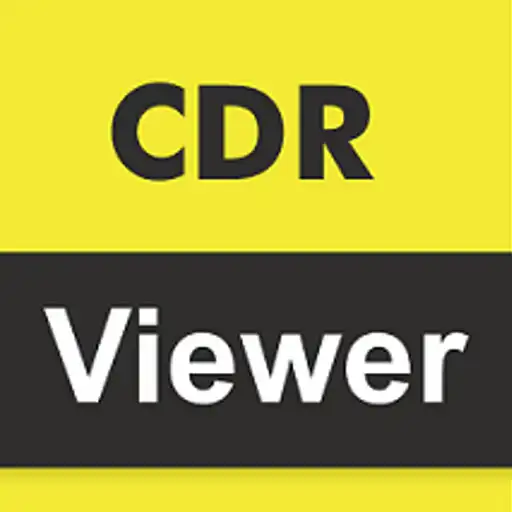 Play CDR File Viewer Offline APK Play CDR File Viewer Offline APK