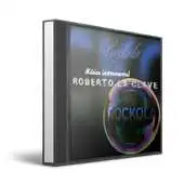 Free play online CD ROCKOLA APK