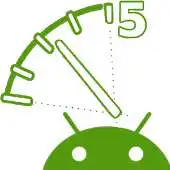 Free play online CdroidFive APK