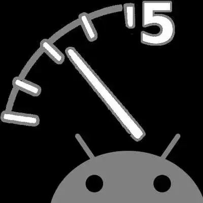 Play CdroidFive