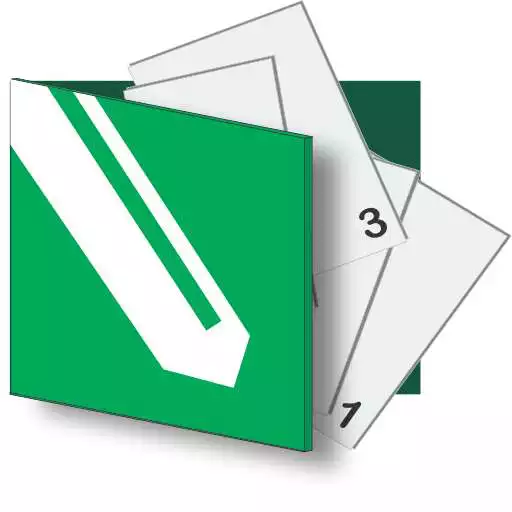 Run free android online CDR Pages Preview APK Run free android online CDR Pages Preview APK