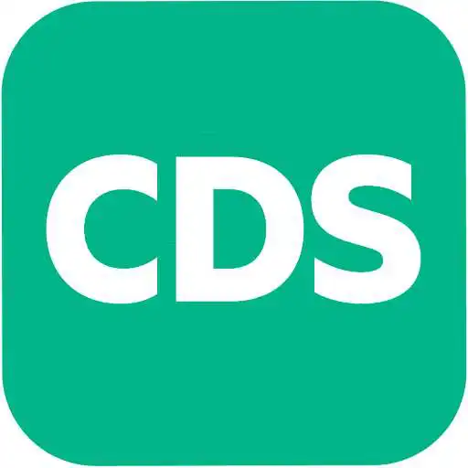 Play CDS4U APK Play CDS4U APK