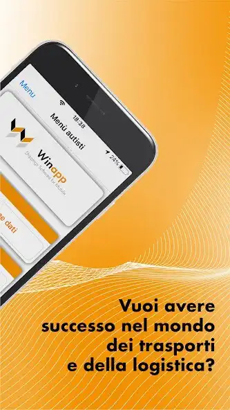 Play CDS App as an online game CDS App with UptoPlay