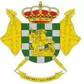 Free play online cdscmetsanjorge APK