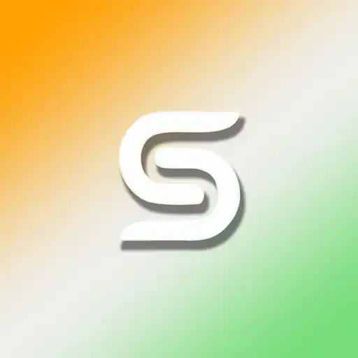 Play cds journey APK