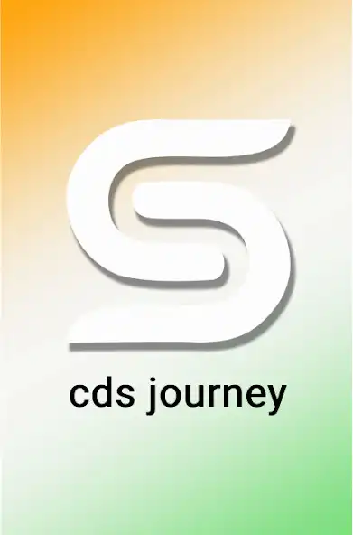 Play cds journey  and enjoy cds journey with UptoPlay