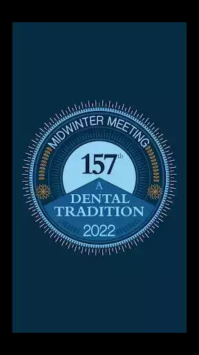Play CDS Midwinter Meeting