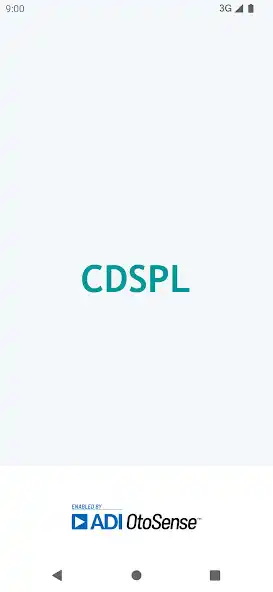Play CDSPL Moto Sense  and enjoy CDSPL Moto Sense with UptoPlay